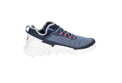 Ecco Biom 2.1 X Country M Schnürschuh 82280460595