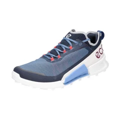 Ecco Biom 2.1 X Country M Schnürschuh 82280460595