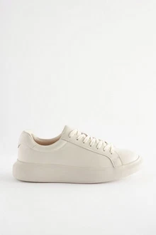 Next Kompakte Sneaker