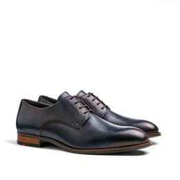 Schnrschuh