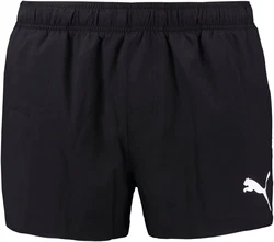 PUMA Badeshorts 