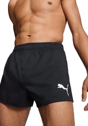 PUMA Badeshorts 