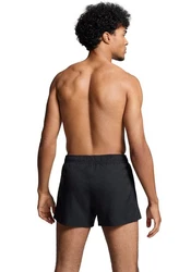 PUMA Badeshorts 