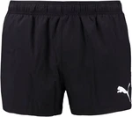PUMA Badeshorts 