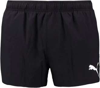 PUMA Badeshorts 
