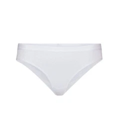 Funktionsunterhose SUW BOTTOM BRIEF ACTIVE F-DRY