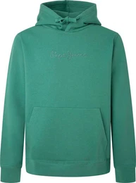 Hoodie Pepe Sweatshirt JOE HOODIE