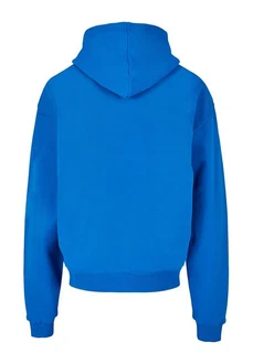 Merchcode Kapuzensweatshirt Herren