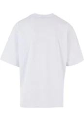 2Y Studios T-Shirt 2Y Summer Vibes Oversize Tee 