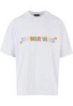 2Y Studios T-Shirt 2Y Summer Vibes Oversize Tee 