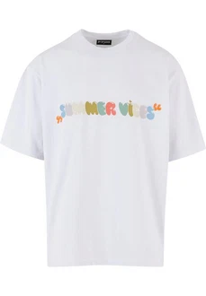 2Y Studios T-Shirt 2Y Summer Vibes Oversize Tee 2Y Studios T-Shirt 2Y Summer Vibes Oversize Tee