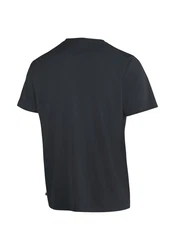 Maier Sports T-Shirt Tilia Pique Funktionsshirt Herren Grau/Dunkelblau/Dunkelgrau/Blau/Schwarz