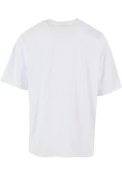 2Y Studios T-Shirt 2Y Logo Oversize Tee 