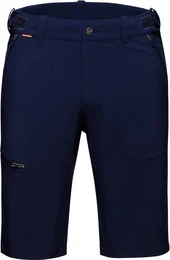 Funktionsshorts Runbold Shorts Men MARINE