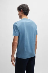 BOSS T-Shirt Thompson 