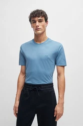 BOSS T-Shirt Thompson 