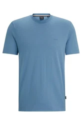 BOSS T-Shirt Thompson 