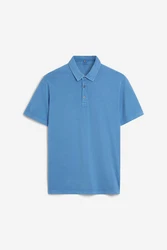 Cinque Kurzarmshirt CIBEN 
