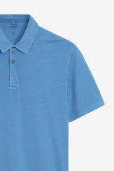 Cinque Kurzarmshirt CIBEN 