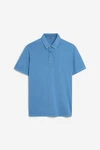 Cinque Kurzarmshirt CIBEN 