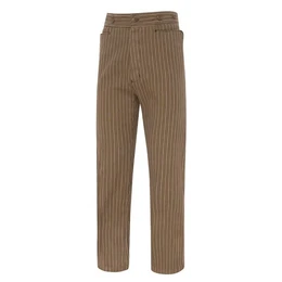 Anzughose Westernhose Frankie Western Old Style