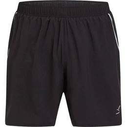Laufshorts He.-Shorts Casper V M