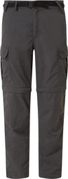 Funktionshose He.-Abzipphose Amite III UG