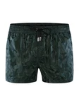 Olaf Benz Retro Pants BLU2353 Shorts Bermudas kurze Hose smaragd (BLU2353)