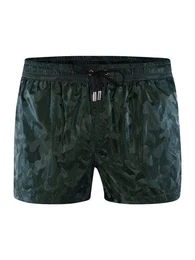 Shorts BLU2353 Shorts Bermudas Kurze Hose