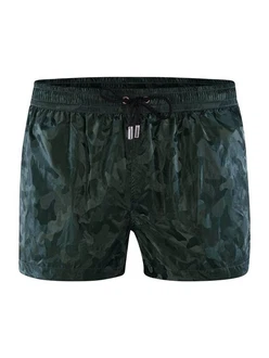Olaf Benz Retro Pants BLU2353 Shorts Bermudas kurze Hose Olaf Benz Retro Pants BLU2353 Shorts Bermudas kurze Hose