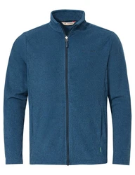 VAUDE Outdoorjacke SE Men's Tamor Jacket Blau/Hellblau