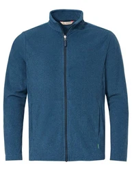 VAUDE Outdoorjacke SE Men's Tamor Jacket Blau/Hellblau