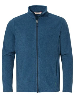 VAUDE Outdoorjacke SE Men's Tamor Jacket Blau/Hellblau