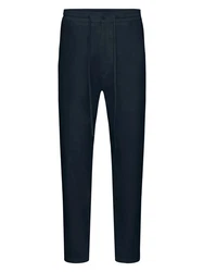 Drykorn Stoffhose Jeger Jogpants 