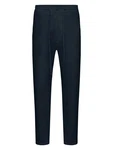 Drykorn Stoffhose Jeger Jogpants 