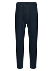 Drykorn Stoffhose Jeger Jogpants 