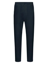 Stoffhose Jeger Jogpants (1-tlg)