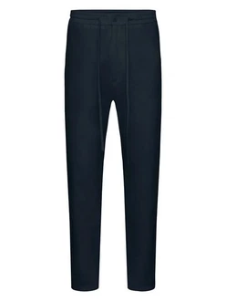 Drykorn Stoffhose Jeger Jogpants 