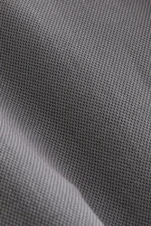 Next Chinohose Slim Hellgrau/Dunkelgrau/Grau