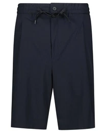 Bermudas Herren Shorts FIONN242X (1-tlg)