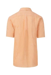 FYNCH-HATTON Hemd Casual Fit 