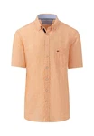 FYNCH-HATTON Hemd Casual Fit 