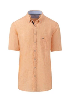 FYNCH-HATTON Hemd Casual Fit FYNCH-HATTON Hemd Casual Fit
