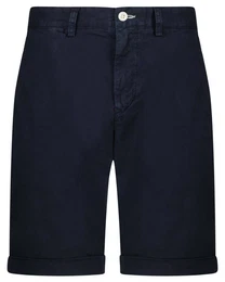 Shorts Herren Shorts SUNFADED Regular Fit (1-tlg)