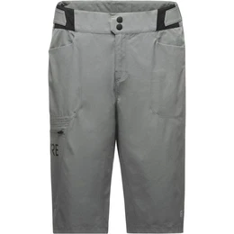 Fahrradhose Herren Radshorts PASSION SHORTS (1-tlg)