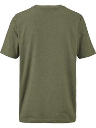 Babista T-Shirt ULVIENTO grn (oliv)