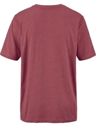 Babista T-Shirt ULVIENTO rot