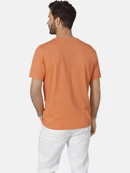 Babista T-Shirt ULVIENTO orange