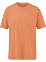 Babista T-Shirt ULVIENTO orange