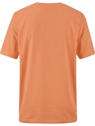 Babista T-Shirt ULVIENTO orange